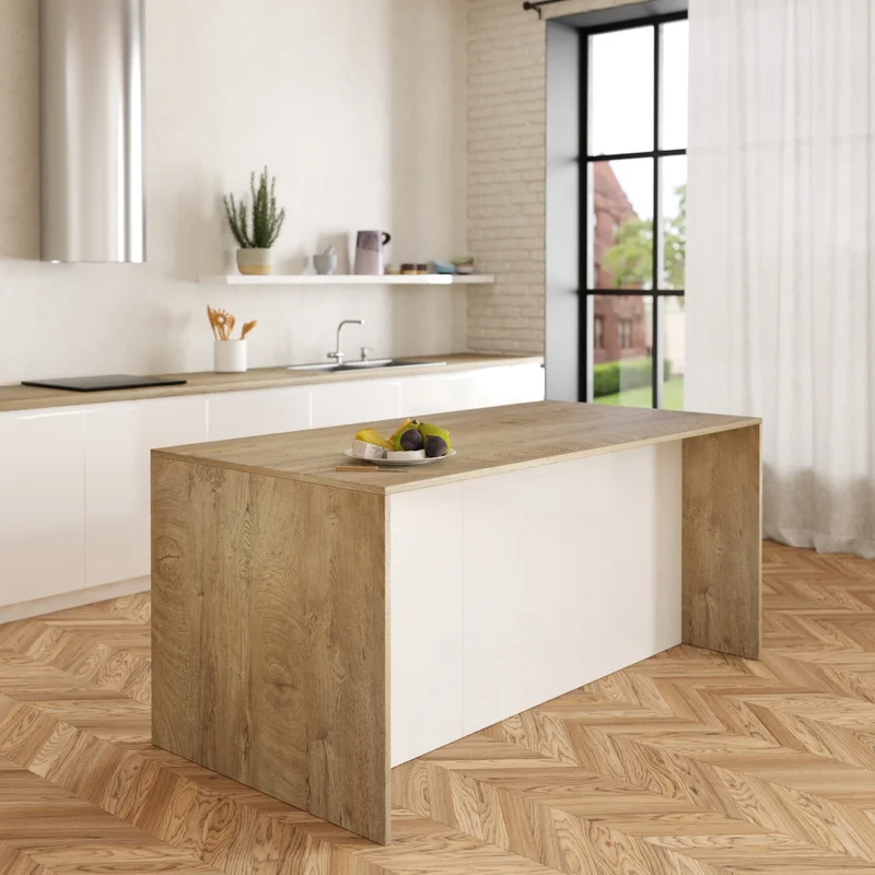 fanmuebles20260612170430131093