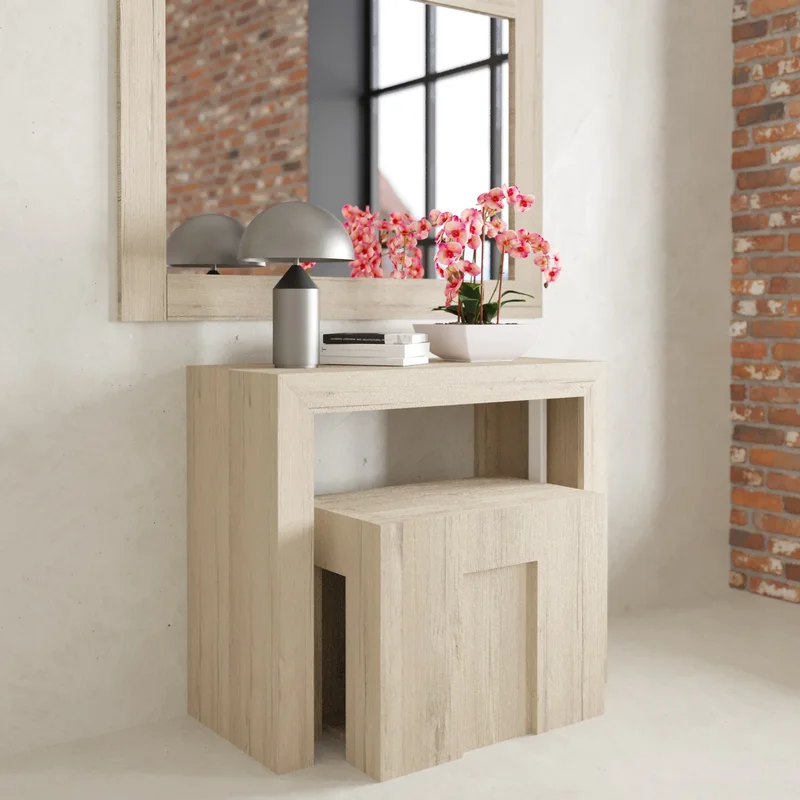 fanmuebles20260612170442131125