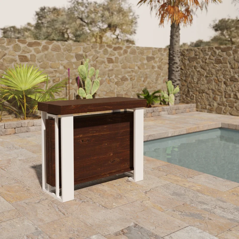 fanmuebles20260612170443131127
