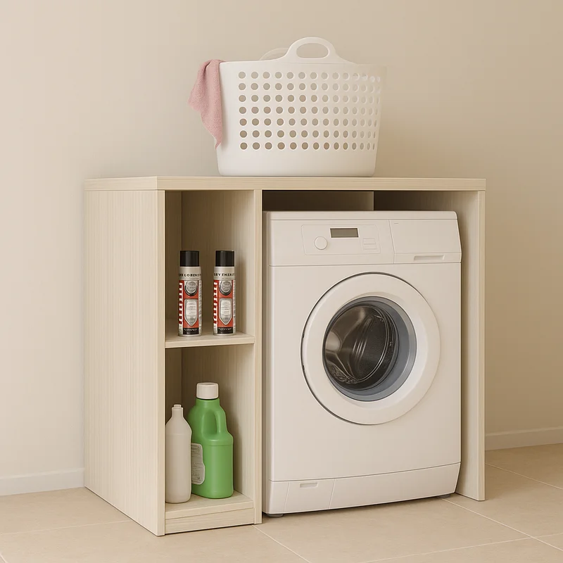 fanmuebles20260612170449131146