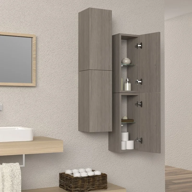 fanmuebles20260612170458131166