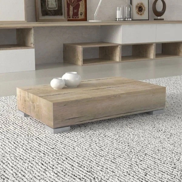 fanmuebles20260612170608131339