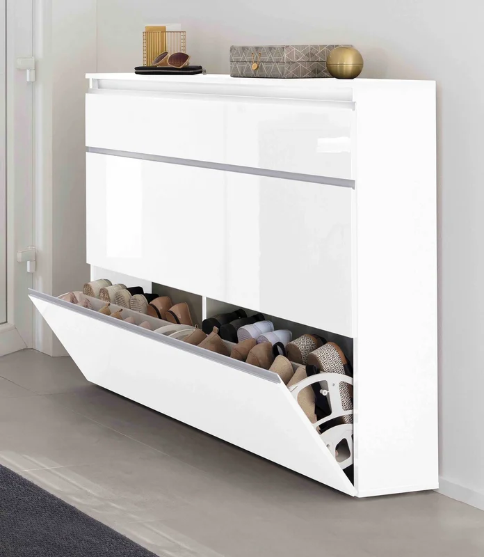 fanmuebles20260612170614131355