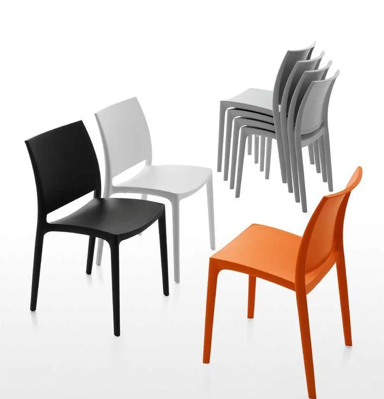 fanmuebles20260612170627131387