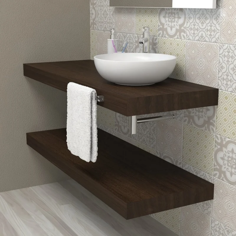 fanmuebles20260612170649131448