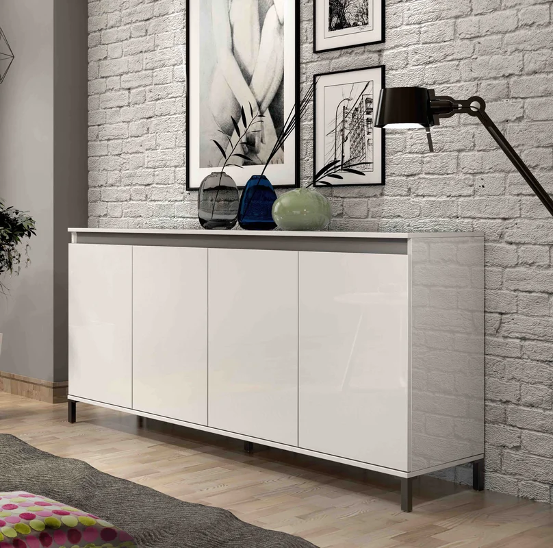 fanmuebles20260612170726131509