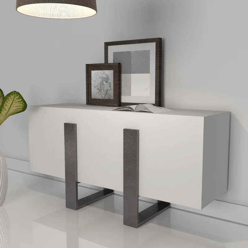 fanmuebles20260612170742131543