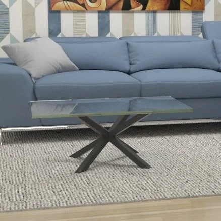 fanmuebles20260612170749131558