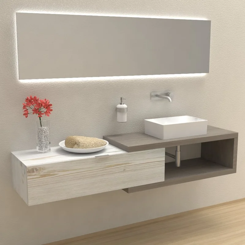 fanmuebles20260612170818131610