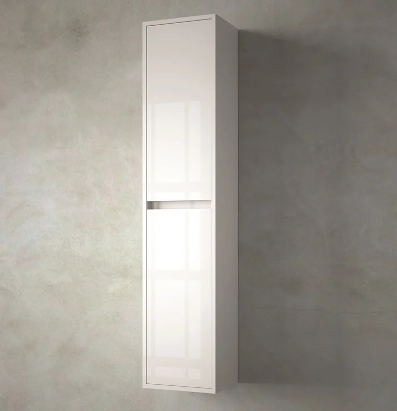 fanmuebles20260612170841131657