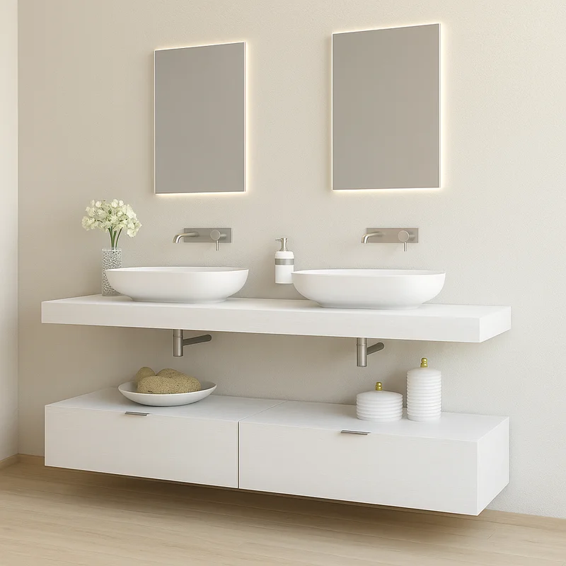 fanmuebles20260612170919131742