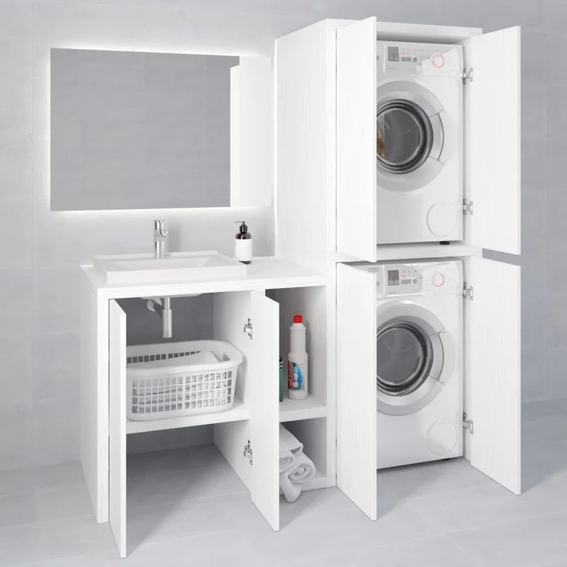 fanmuebles20260612170928131773