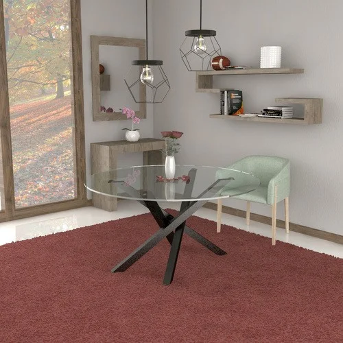 fanmuebles20260612171042131958