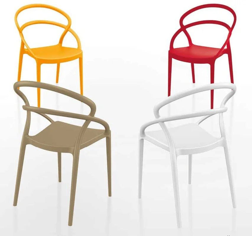fanmuebles20260612171045131963