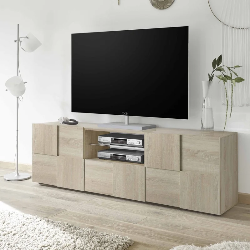 fanmuebles20260612171113132022