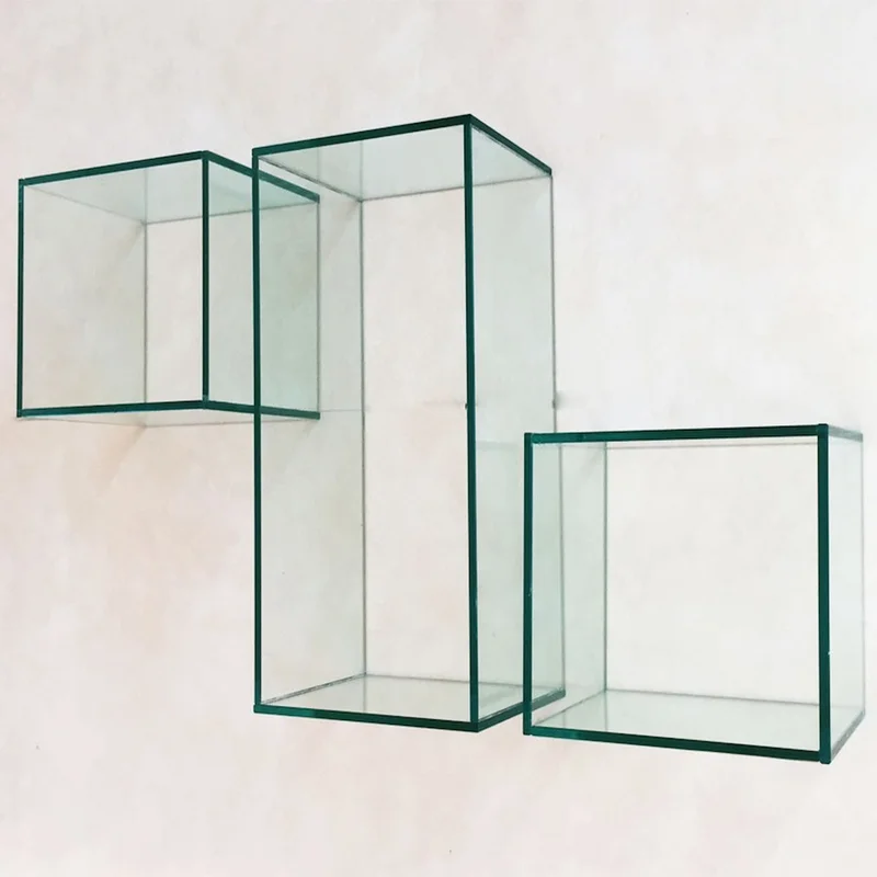fanmuebles20260612171128132053
