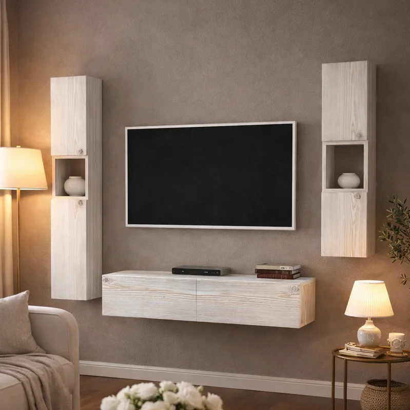 fanmuebles20260612171141132079