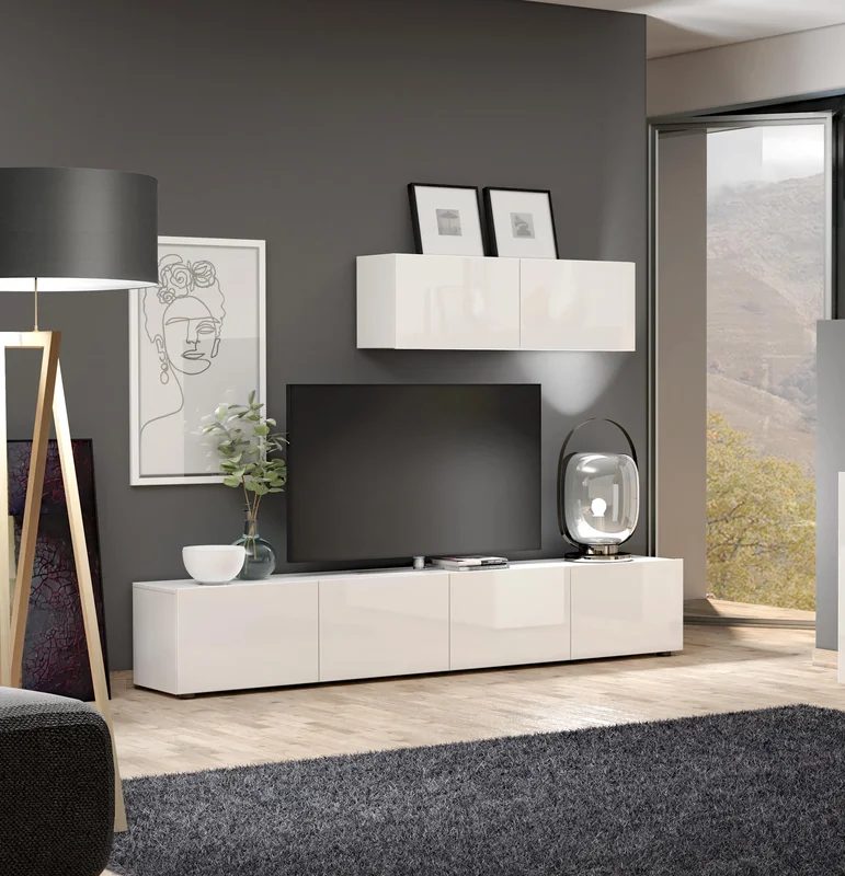 fanmuebles20260612171235132200