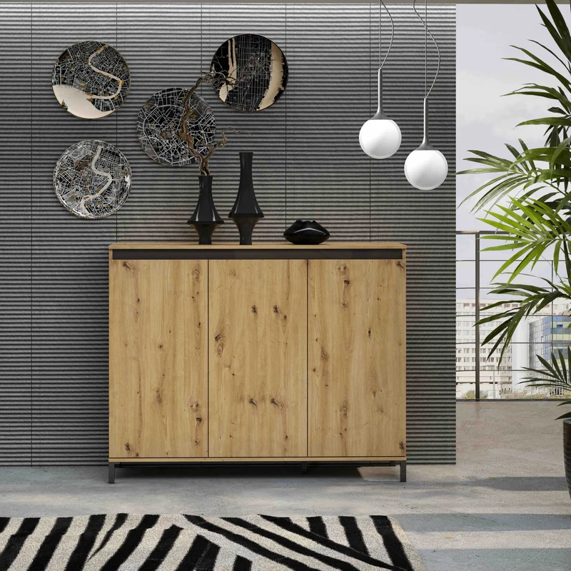 fanmuebles20260612171241132216