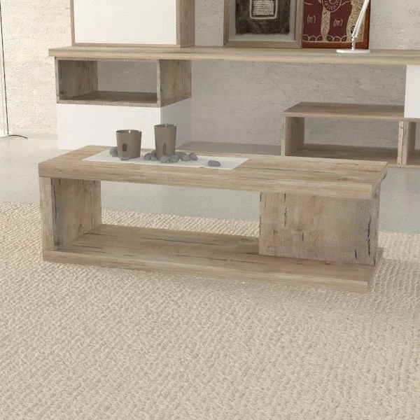 fanmuebles20260612171302132263