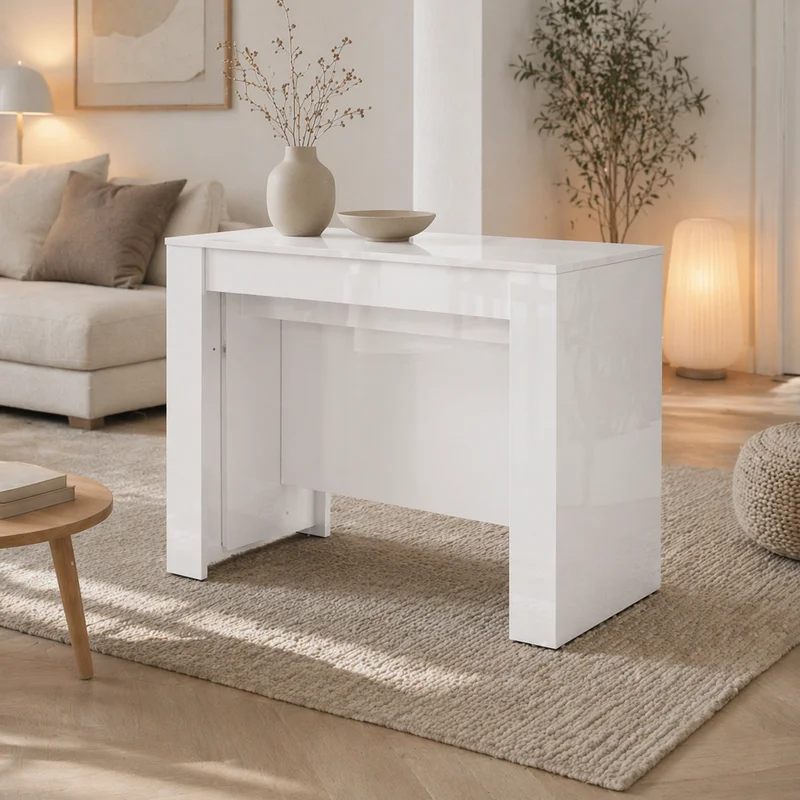 fanmuebles20260612171313132294