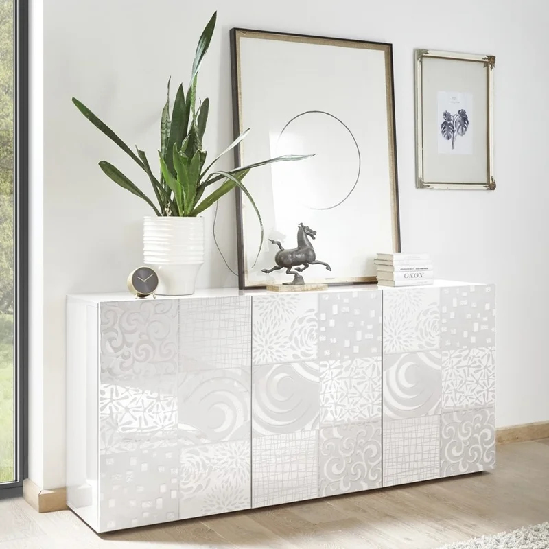 fanmuebles20260612171320132312