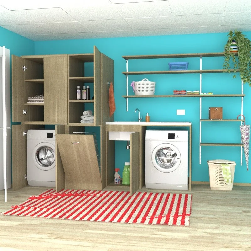fanmuebles20260612171338132353