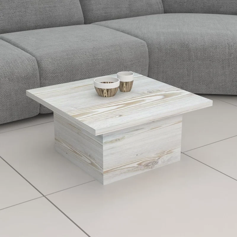 fanmuebles20260612171348132379