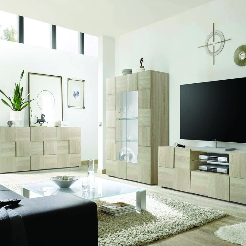 fanmuebles20260612171405132418