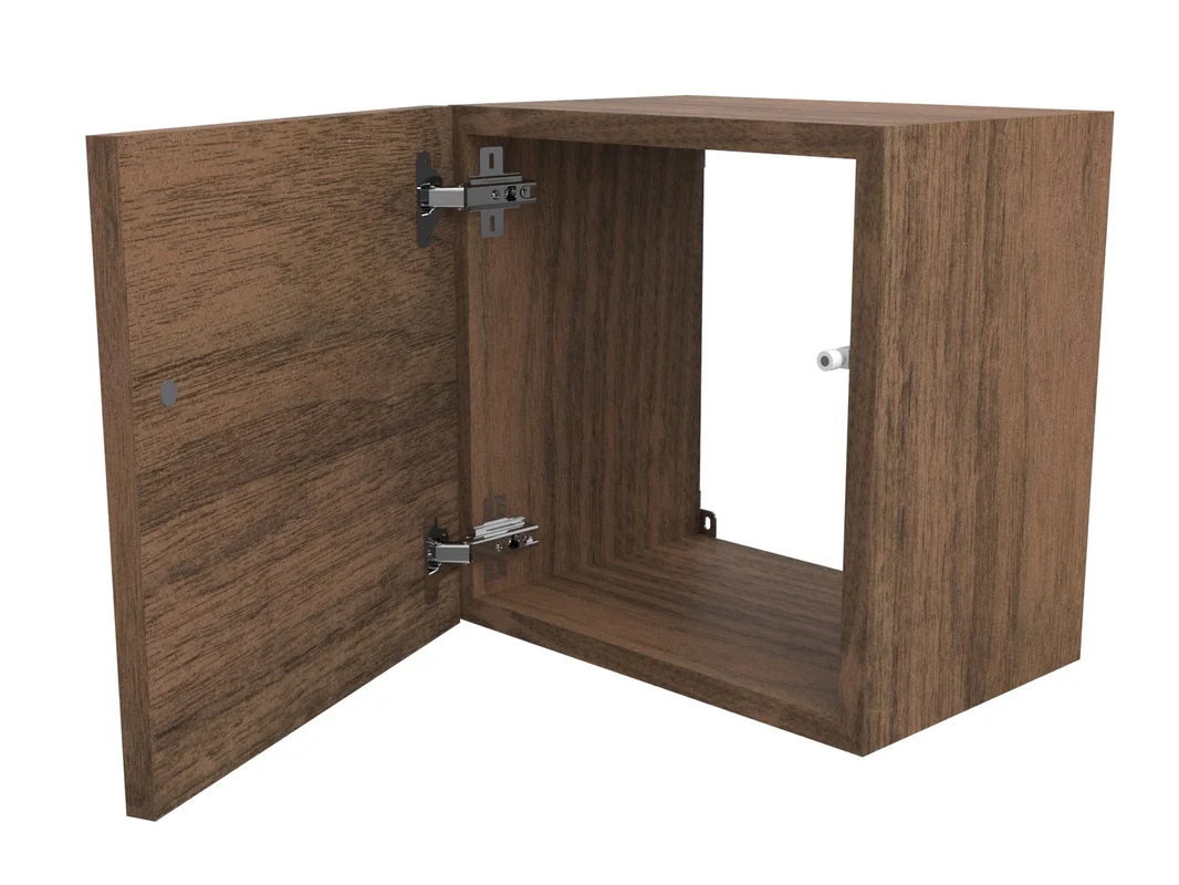 fanmuebles20260612171440132506