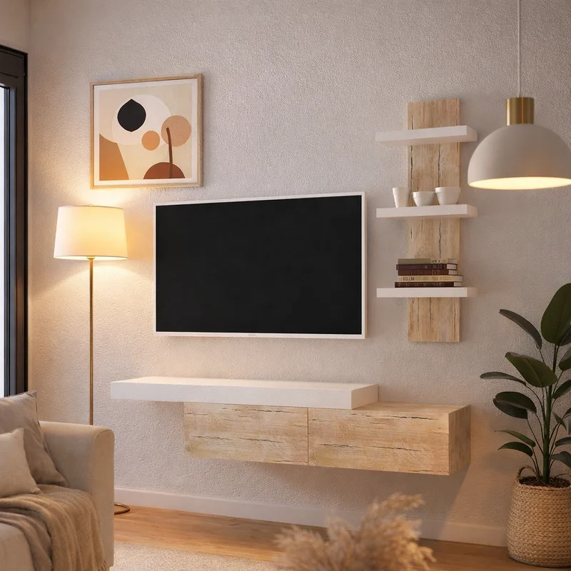 fanmuebles20260612171442132509