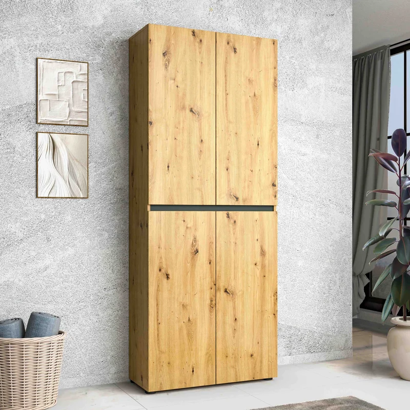 fanmuebles20260612171502132555