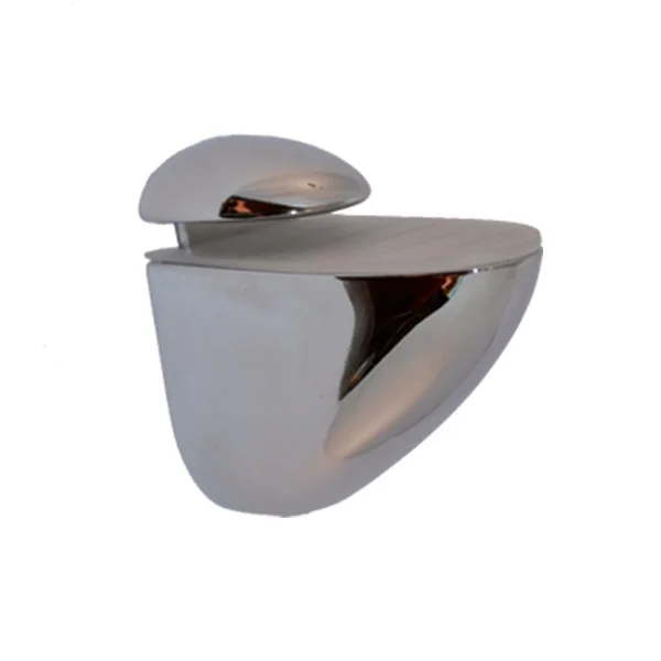 fanmuebles20260612171505132560
