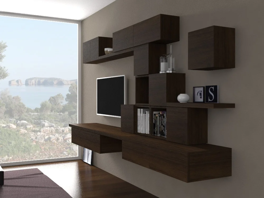fanmuebles20260612171527132606
