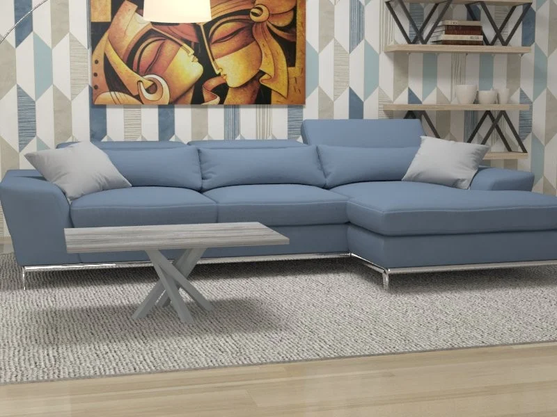 fanmuebles20260612171701132826