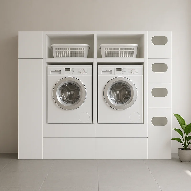 fanmuebles20260612171706132846