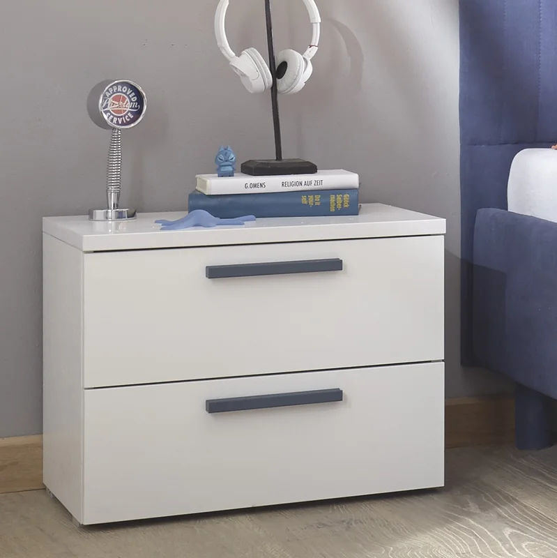 fanmuebles20260612171746132974