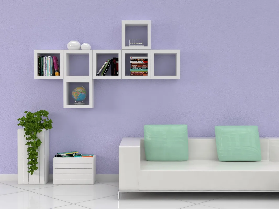 fanmuebles20260612171756133001