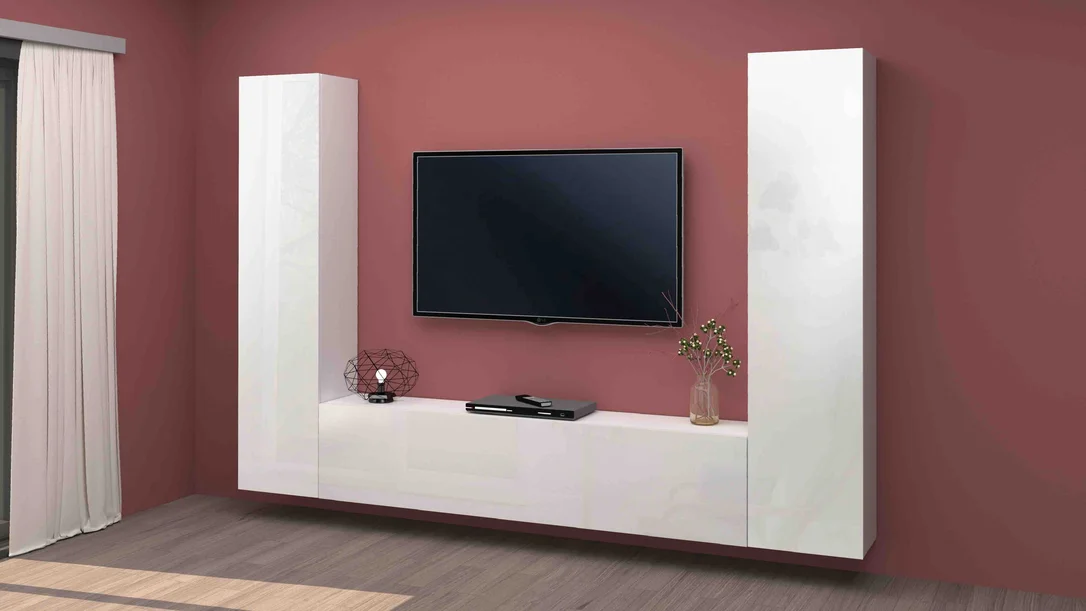 fanmuebles20260612171802133019