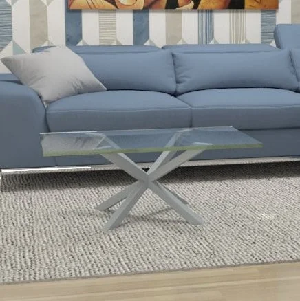 fanmuebles20260612171821133063
