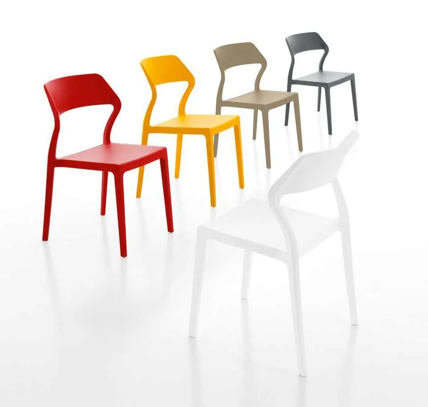 fanmuebles20260612171846133111