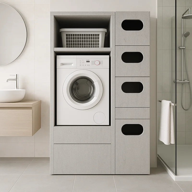 fanmuebles20260612171852133125