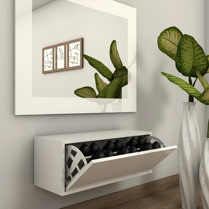 fanmuebles20260612171902133145