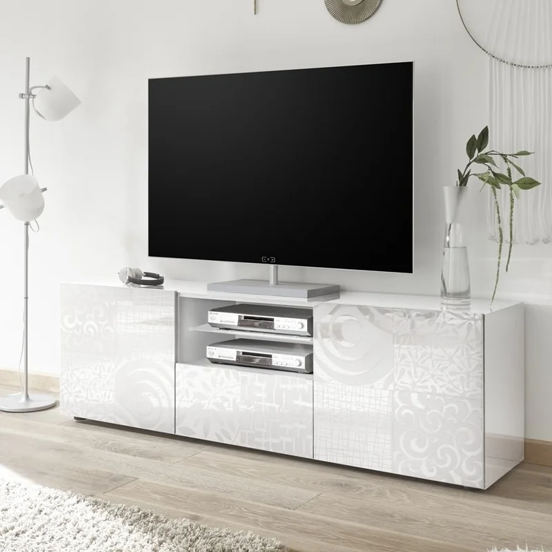 fanmuebles20260612171927133190