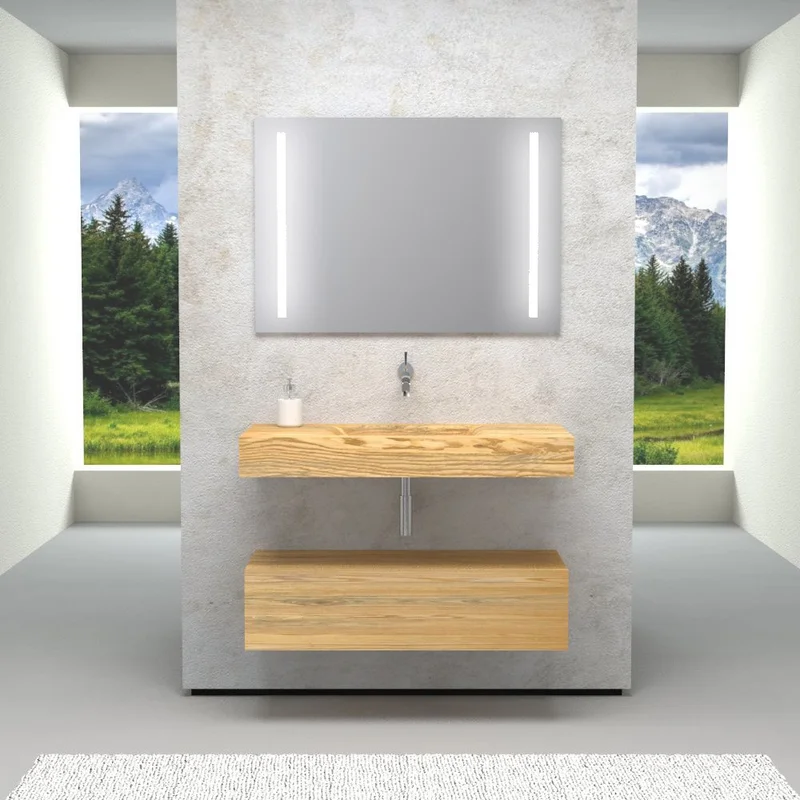 fanmuebles20260612171944133234