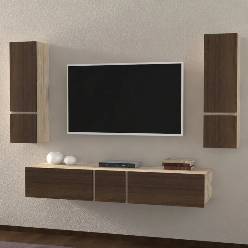 fanmuebles20260612171952133251