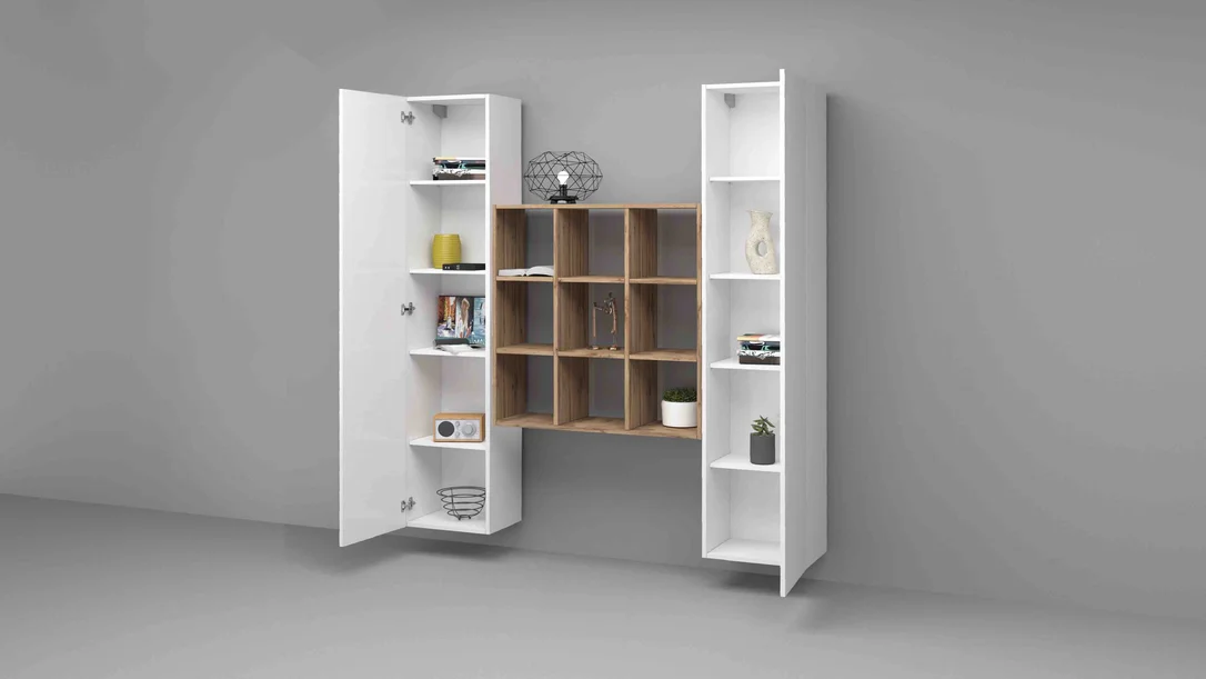 fanmuebles20260612172012133299