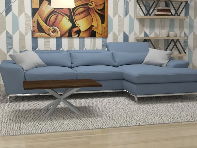fanmuebles20260612172040133364
