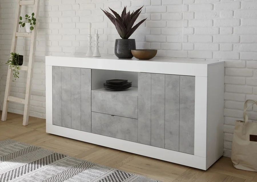 fanmuebles20260612172050133381