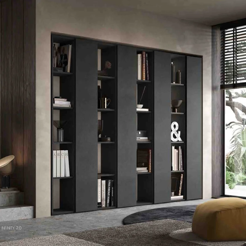 fanmuebles20260612172109133420